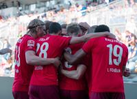 Bundesliga: Μεγάλη ανατροπή για την Κολωνία