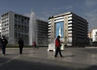 Κορωνοϊός 20/2: 67 θάνατοι και 9.596 νέα κρούσματα