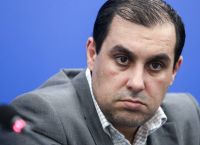 Κατσαφάδος: Να μιλήσουμε για τον υποχρεωτικό εμβολιασμό στα Σώματα Ασφαλείας