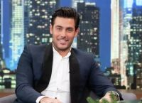 Μαρτάκης: “Πέρασα κατάθλιψη όταν μας έκλεισαν το μαγαζί”