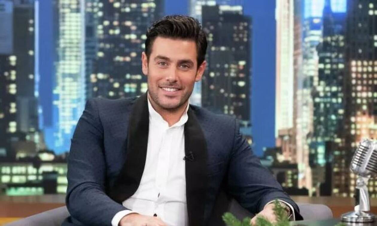 Μαρτάκης: “Πέρασα κατάθλιψη όταν μας έκλεισαν το μαγαζί”