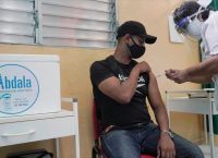 Κορωνοϊός: To Μεξικό έδωσε άδεια επείγουσας χρήσης στο εμβόλιο Abdala