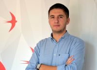 Κριθαρίδης: Ο κ. Τσίπρας αρνήθηκε την πρόταση του ΜέΡΑ25 να κατατεθεί πρόταση μομφής