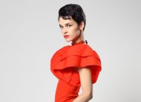 GNTM: Μεγάλη νικήτρια η Κυβέλη Χατζηευστρατίου