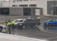 Πάπας Φραγκίσκος: Στο ΚΥΤ του Καρά Τεπέ στη Λέσβο του φώναζαν σε αγαπάμε πολύ