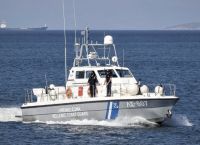Σκόπελος: Εντοπίστηκε σορός σε παραλία – Πιθανόν ανήκει σε μοναχό που αγνοείται Σκόπελος: Εντοπίστηκε σορός σε παραλία – Πιθανόν ανήκει σε μοναχό που αγνοείται