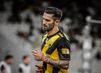 Ο λόγος που έφυγε ο Λιβάγια από την ΑΕΚ