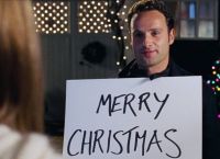 Love Actually: Μία αγαπημένη χριστουγεννιάτικη ταινία