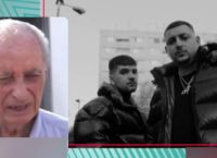 Παππούς του Mad Clip: Ξεσπά για την πρώην κοπέλα του λέγοντας πως τον πρόδωσε ενώ εκείνος την λάτρευε