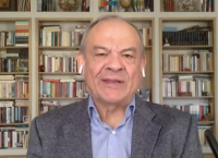 Μανωλόπουλος: Lockdown σε ανεμβολίαστους – Επέκταση υποχρεωτικότητας εμβολιασμού