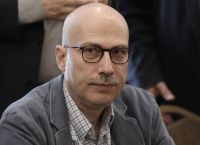 Θόδωρος Μαργαρίτης: Το Κίνημα Αλλαγής έχει σήμερα νέο πρόεδρο με ισχυρή εντολή