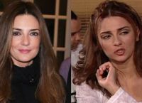 Μαρία Λεκάκη: Θετική στον κορωνοϊό η γνωστή ηθοποιός