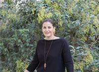 Μαρία Χατζηνικολάκη στο pagenews.gr: «Εδώ και 25 χρόνια βελτιώνουμε ετησίως τη ζωή 30.000 παιδιών»