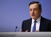 Ιταλία: Παράταση της έκτακτης ανάγκης λόγω κορωνοϊού έως τον Μάρτιο