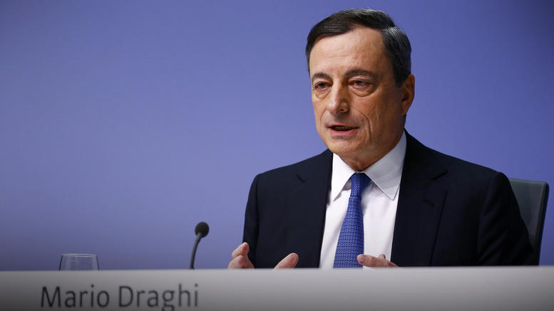 Ιταλία: Παράταση της έκτακτης ανάγκης λόγω κορωνοϊού έως τον Μάρτιο
