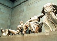 ΟΗΕ: Ομόφωνα δεκτή η ελληνική πρόταση για Επιστροφή της Πολιτιστικής Κληρονομιάς