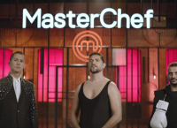 MasterChef: Το πιο ανατρεπτικό τρέιλερ, μόλις κυκλοφόρησε