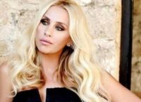 Γωγώ Μαστροκώστα: Η ιστορική φωτογραφία χωρίς εσώρουχο που γκρέμισε το instagram