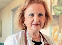 Ματίνα Παγώνη στο pagenews.gr: Απαράδεκτα αυτά που ακούγονται για VIP κλίνες ΜΕΘ
