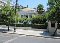 Το Μαξίμου ως Άη- Βασίλης – Τι ζήτησε ο 10χρονος Χρήστος από το Αρκαλοχώρι