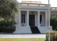 Τα βήματα της κυβέρνησης πριν το καθολικό υποχρεωτικό εμβολιασμό Τα βήματα της κυβέρνησης πριν το καθολικό υποχρεωτικό εμβολιασμό