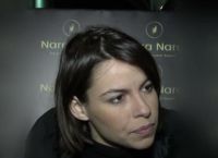 Μέγκι Ντρίο: «Η Εύη Ιωαννίδου έκλαιγε με τα κλάματα του κροκόδειλου και δεν μου είπε καν συλλυπητήρια»
