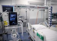 Λύτρας: «Ό,τι έχω πει ισχύει. Δε θα με σύρουν στη λάσπη της κομματικής αντιπαράθεσης»
