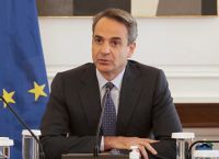 Κυβέρνηση: Εβδομάδα αποφάσεων Κυβέρνηση: Εβδομάδα αποφάσεων