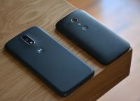 Motorola: Ανακοίνωσε τα συμβατά μοντέλα με το Android 12