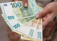 ΟΑΕΔ ΕΦΚΑ: Όλες οι εβδομαδιαίες πληρωμές για επιδόματα και παροχές