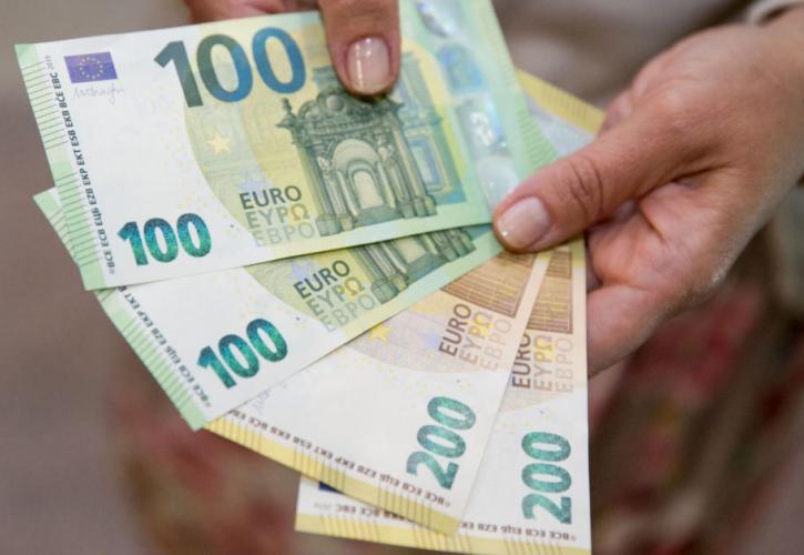 ΟΑΕΔ ΕΦΚΑ: Όλες οι εβδομαδιαίες πληρωμές για επιδόματα και παροχές