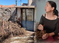 Έγκλημα Κυπαρισσία: Νέα στοιχεία για την αυτοκτονία του Ρουμάνου που κατηγορήθηκε για την «τσιμεντωμένη»
