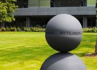 Η MYTILINEOS για 3η χρονιά συμπράττει  με το «The Tipping Point» και οδηγεί τη νέα γενιά στην αγορά εργασίας