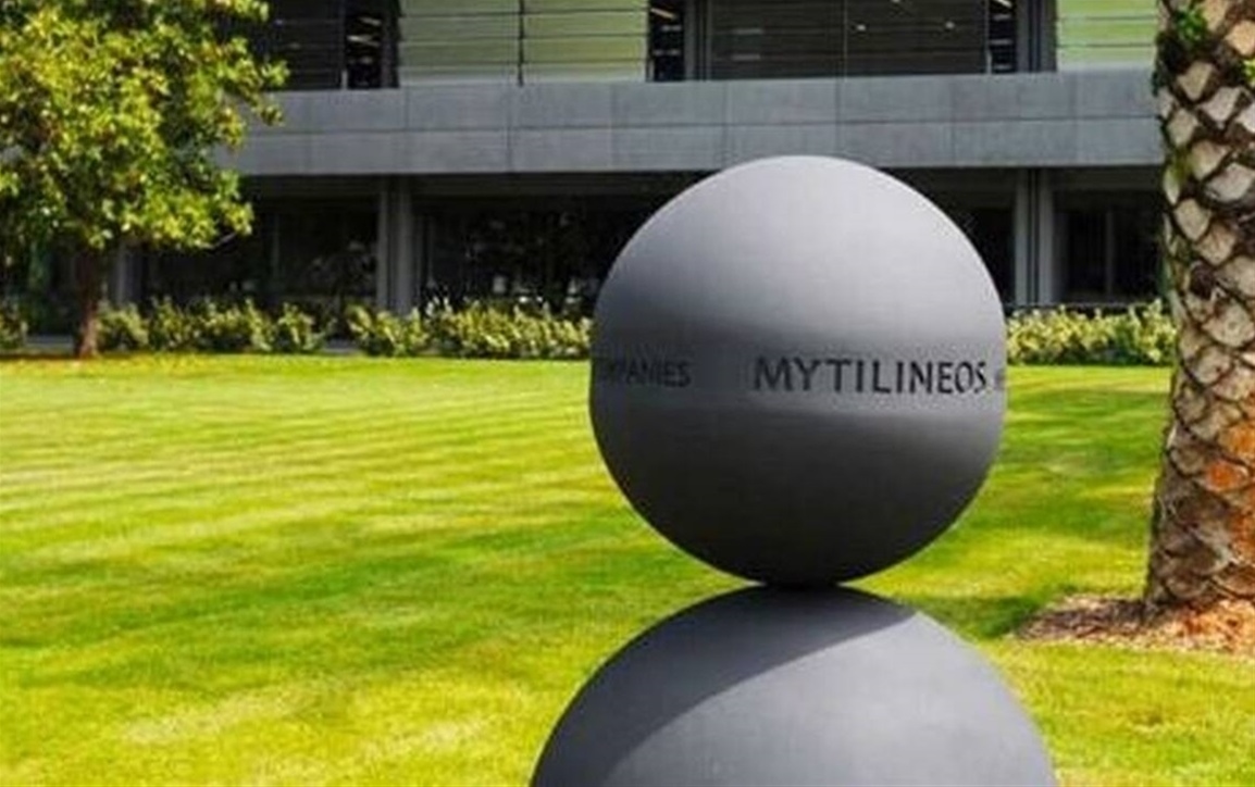 Η MYTILINEOS για 3η χρονιά συμπράττει  με το «The Tipping Point» και οδηγεί τη νέα γενιά στην αγορά εργασίας