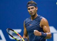Nadal: Προκρίθηκε στον τελικό του Australian Open