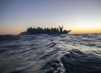 Αντικύθηρα ναυάγιο: Δύο συλλήψεις για το ναυάγιο με θύματα 11 μετανάστες