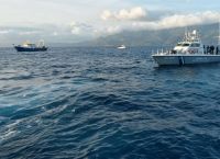 Άνοιξε την κάνουλα ο Ερντογάν; Τρία ναυάγια με μετανάστες τις τελευταίες ώρες