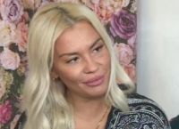 Naya: «Δεν ξέρω καν τι είναι το metoo, τι είναι;»
