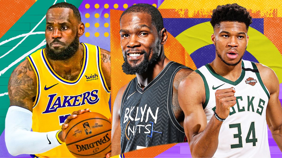 NBA: Γίνονται πιο αυστηρά τα μέτρα στο παρκέ λόγω κορωνοϊού
