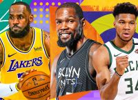 NBA: Γίνονται πιο αυστηρά τα μέτρα στο παρκέ λόγω κορωνοϊού