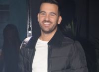 Νικηφόρος: «Ο Γιώργος Θεοφάνους μού είχε πει πως δεν πατάω στις νότες»