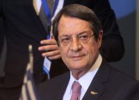Αναστασιάδης: Το ερευνητικό πρόγραμμα στην ΑΟΖ θα συνεχιστεί απρόσκοπτα