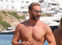 Νίκος Κοκλώνης: «Πολλοί άνθρωποι με πρόδωσαν»
