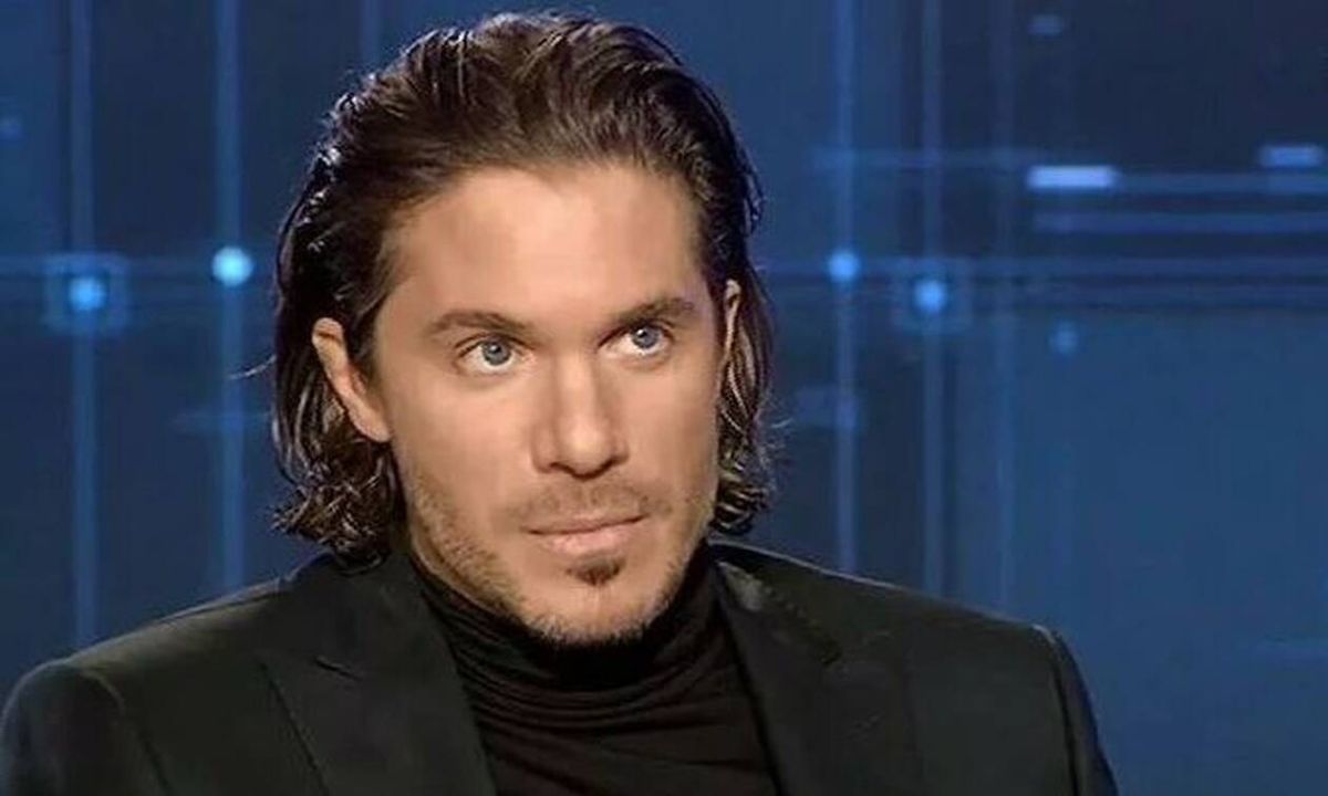 Οικονομόπουλος: Ο λόγος που δεν εμβολιάστηκε