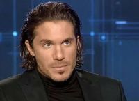 Οικονομόπουλος: Ο λόγος που δεν εμβολιάστηκε