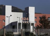 Θεσσαλονίκη: Δικογραφία για τον ασθενή με κορωνοϊό που το έσκασε
