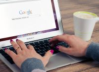 Παραμονή Πρωτοχρονιάς: Το σημερινό doodle της Google