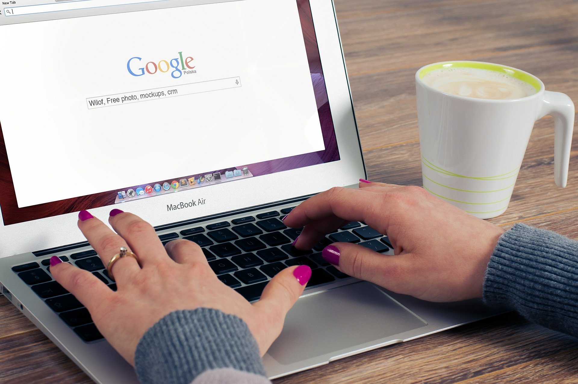 Παραμονή Πρωτοχρονιάς: Το σημερινό doodle της Google