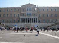 Κρατικός προϋπολογισμός: Αυτές είναι οι νέες μειώσεις φόρων για το 2022