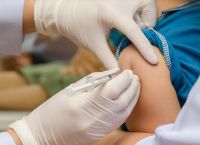 Εμβολιασμοί παιδιών: Πως να κλείσετε το ραντεβού